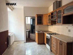 Prodej rodinného domu, Nový Bydžov, Třída Čsl. armády, 368 m2