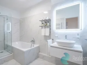 Prodej rodinného domu, Polná na Šumavě - Květušín, 110 m2