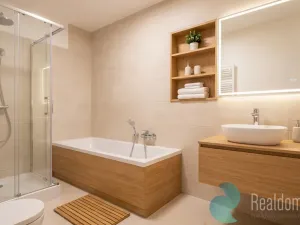 Prodej rodinného domu, Polná na Šumavě - Květušín, 110 m2