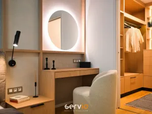 Prodej bytu 3+kk, Brno, Bratislavská, 76 m2