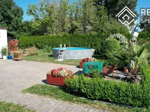 Prodej bytu 4+1, Lanškroun - Ostrovské Předměstí, Kollárova, 113 m2