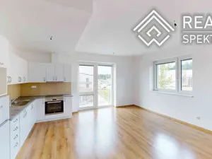 Pronájem bytu 2+kk, Letohrad, U Valu, 51 m2