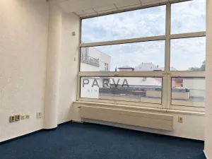 Pronájem kanceláře, Rokycany - Nové Město, Jiráskova, 32 m2