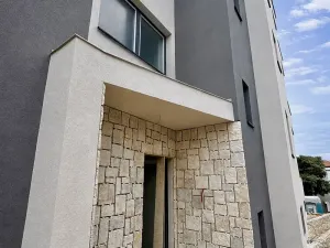 Prodej bytu 3+kk, Pag, Chorvatsko, 60 m2