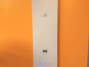 Prodej bytu 3+1, Praha - Háje, Hekrova, 68 m2