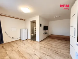 Prodej rodinného domu, Božice, 165 m2