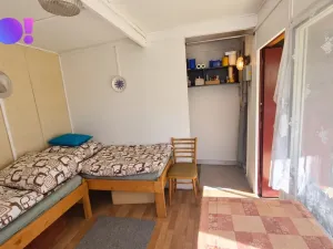 Prodej chaty, Bílovec, 13 m2