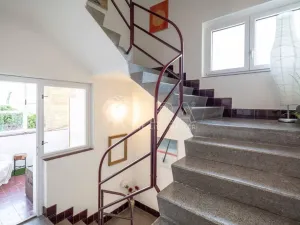 Prodej rodinného domu, Neratovice, 5. května, 411 m2