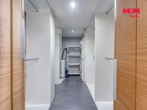 Prodej atypického bytu, Plzeň - Jižní Předměstí, Skrétova, 88 m2