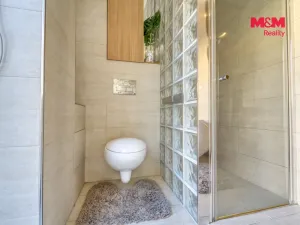 Prodej atypického bytu, Plzeň - Jižní Předměstí, Skrétova, 88 m2