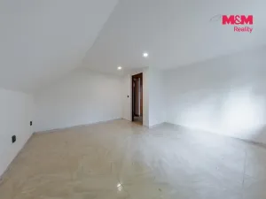 Prodej chalupy, Horní Slavkov, Kfely, 248 m2