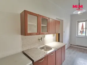 Prodej rodinného domu, Kelč, 120 m2