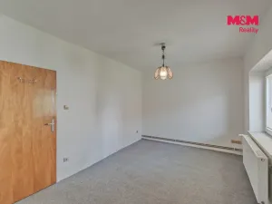 Prodej rodinného domu, Kelč, 120 m2
