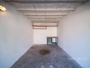 Prodej ostatní, České Budějovice