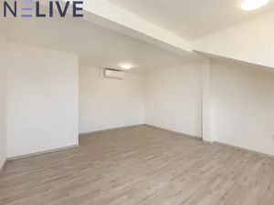 Pronájem kanceláře, Plzeň, Tylova, 42 m2