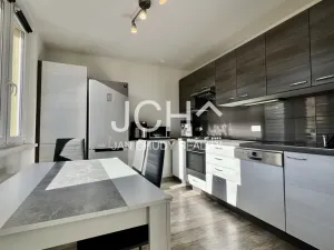 Prodej bytu 3+1, Hlubočky, Gagarinova, 71 m2