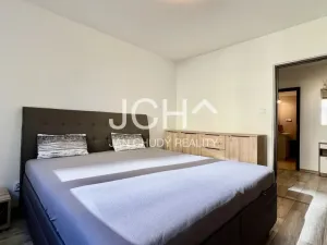 Prodej bytu 3+1, Hlubočky, Gagarinova, 71 m2
