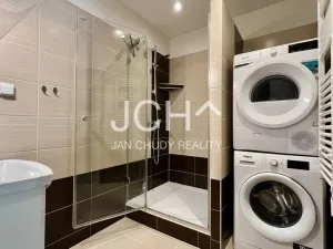 Prodej bytu 3+1, Hlubočky, Gagarinova, 71 m2