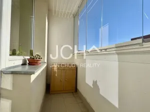 Prodej bytu 3+1, Hlubočky, Gagarinova, 71 m2