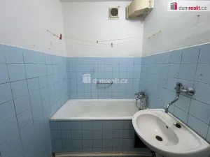 Prodej bytu 2+1, Příbram - Příbram VIII, Čechovská, 81 m2