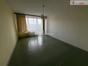 Prodej bytu 2+1, Příbram - Příbram VIII, Čechovská, 81 m2