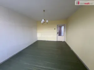 Prodej bytu 2+1, Příbram - Příbram VIII, Čechovská, 81 m2