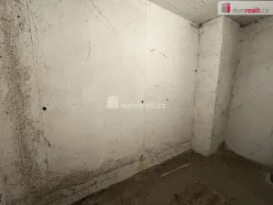 Prodej bytu 2+1, Příbram - Příbram VIII, Čechovská, 81 m2