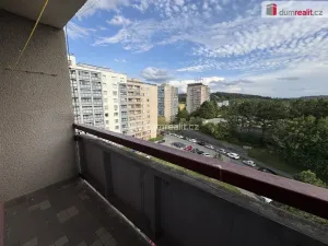 Prodej bytu 2+1, Příbram - Příbram VIII, Čechovská, 81 m2