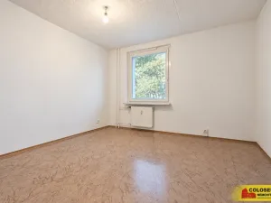 Prodej bytu 3+1, Třebíč - Nové Dvory, 70 m2