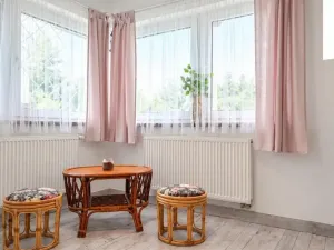 Prodej rodinného domu, Jiřice u Miroslavi, 662 m2