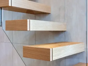 Pronájem bytu 3+kk, Praha - Hrdlořezy, Mezitraťová, 110 m2