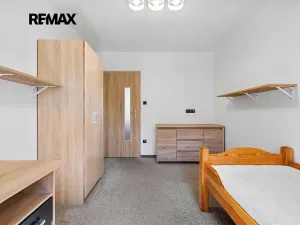 Prodej rodinného domu, Tušovice, 119 m2