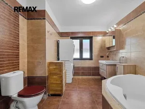 Prodej rodinného domu, Tušovice, 119 m2