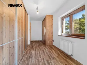 Prodej rodinného domu, Tušovice, 119 m2