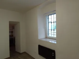 Pronájem bytu 1+kk, Kutná Hora - Kutná Hora-Vnitřní Město, Na Náměti, 20 m2