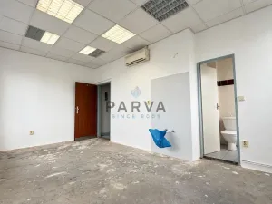 Pronájem obchodního prostoru, Rokycany - Nové Město, Jiráskova, 20 m2