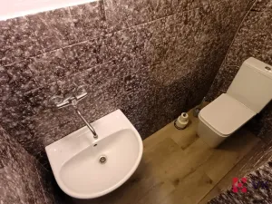 Pronájem obchodního prostoru, Praha - Břevnov, Bělohorská, 20 m2