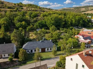 Prodej pozemku pro bydlení, Kurdějov, 3500 m2