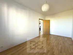 Pronájem bytu 2+kk, Praha - Dolní Měcholupy, Kryšpínova, 48 m2