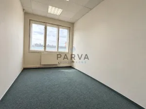 Pronájem obchodního prostoru, Rokycany - Nové Město, Jiráskova, 12 m2