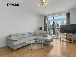 Prodej bytu 3+1, Vestec, Na Suchých, 84 m2
