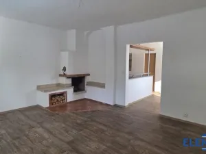 Prodej rodinného domu, Jeseník - Bukovice, Šumperská, 260 m2