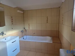 Prodej rodinného domu, Jeseník - Bukovice, Šumperská, 260 m2