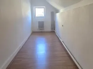 Prodej rodinného domu, Jeseník - Bukovice, Šumperská, 260 m2