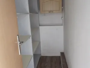 Prodej rodinného domu, Jeseník - Bukovice, Šumperská, 260 m2