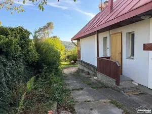 Prodej chaty, Petrov, Na Hřebenech, 112 m2