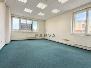 Pronájem obchodního prostoru, Rokycany - Nové Město, Jiráskova, 38 m2