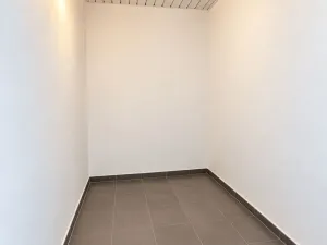 Pronájem bytu 2+kk, Břeclav, Za Bankou, 43 m2