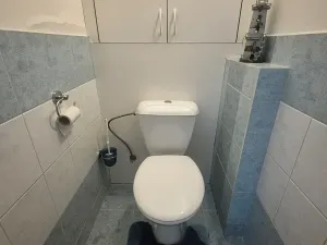 Prodej bytu 3+1, Kladno, Vít. Nezvala, 71 m2