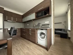 Pronájem bytu 2+1, Ostrava, Hlavní třída, 56 m2